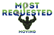 Most Requested Moving LLC